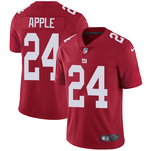 New York Giants jerseys-086